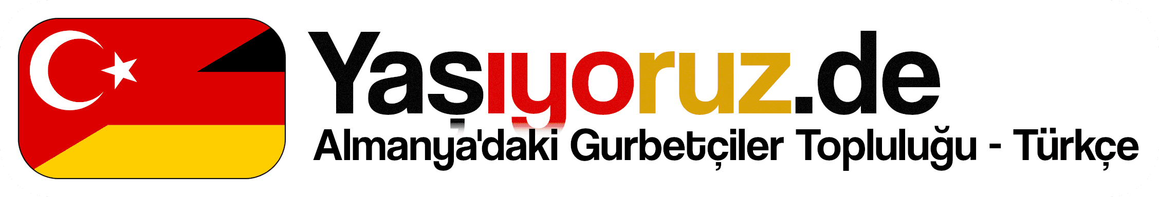 Yasiyoruz.de